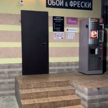 Сдается Нежилое помещение, 13 м²