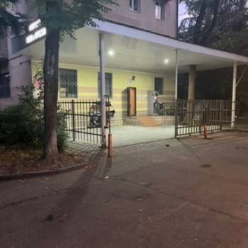 Сдается Нежилое помещение, 13 м²