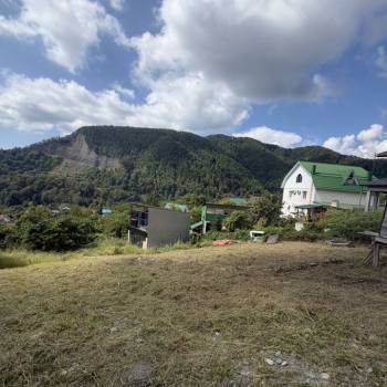 Продается Участок, 400 м²