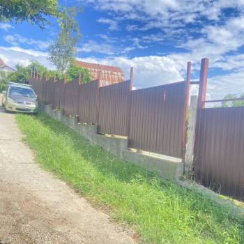 Продается Участок, 450 м²