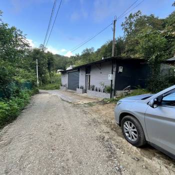Продается Участок, 600 м²