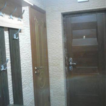 Сдается 2-х комнатная квартира, 48 м²