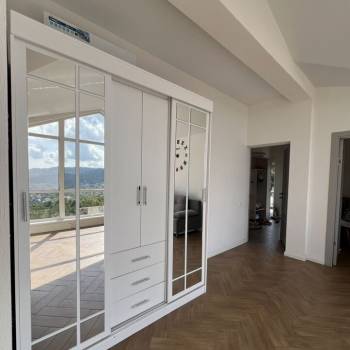 Сдается Многокомнатная квартира, 62 м²
