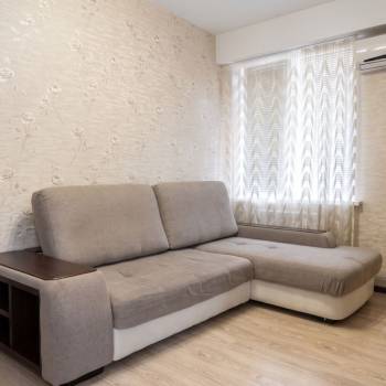 Сдается 2-х комнатная квартира, 41 м²