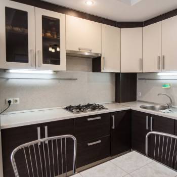 Сдается 2-х комнатная квартира, 41 м²