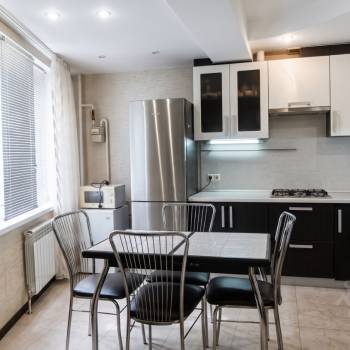 Сдается 2-х комнатная квартира, 41 м²
