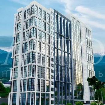 Продается 2-х комнатная квартира, 39,9 м²