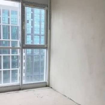 Продается 2-х комнатная квартира, 39,9 м²