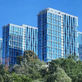 Продается 2-х комнатная квартира, 39,9 м²