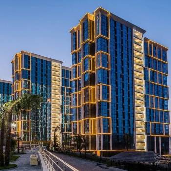 Продается 2-х комнатная квартира, 39,9 м²
