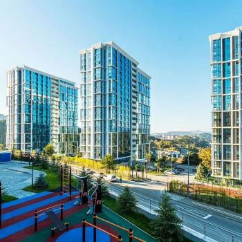 Продается 2-х комнатная квартира, 39,9 м²
