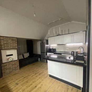 Продается 3-х комнатная квартира, 72 м²