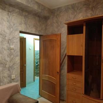 Сдается 2-х комнатная квартира, 50 м²