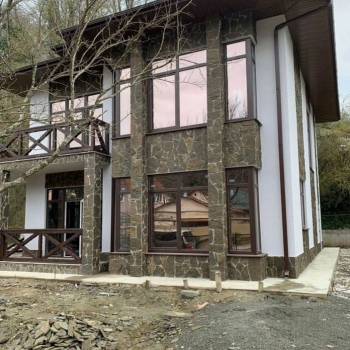 Продается Дом, 232 м²