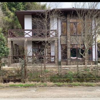 Продается Дом, 232 м²