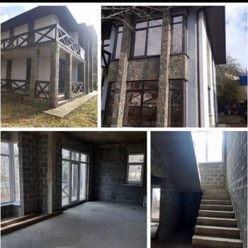 Продается Дом, 232 м²