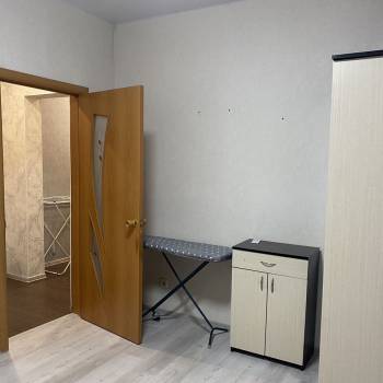 Сдается 2-х комнатная квартира, 58,8 м²