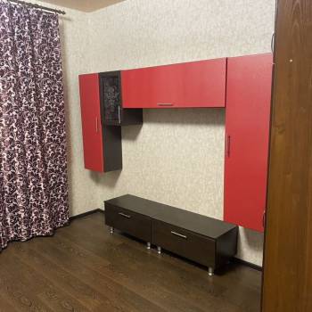 Сдается 2-х комнатная квартира, 58,8 м²