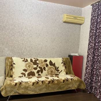 Сдается 2-х комнатная квартира, 58,8 м²