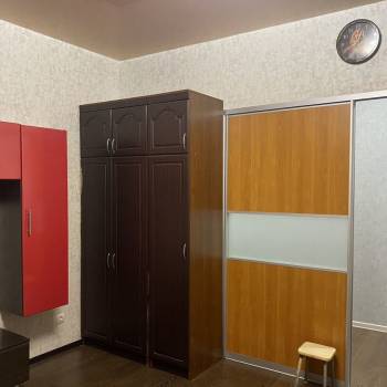 Сдается 2-х комнатная квартира, 58,8 м²