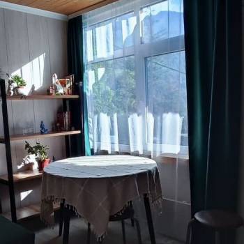 Сдается Дом, 18 м²