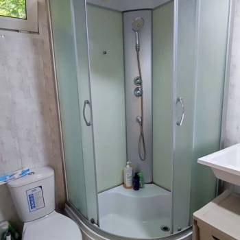 Сдается Дом, 18 м²