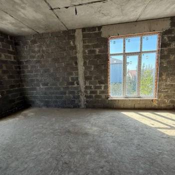 Продается Дом, 199 м²