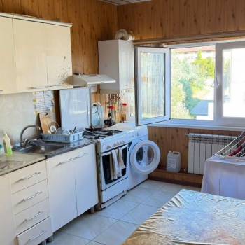 Сдается Комната, 0 м²