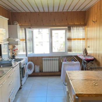 Сдается Комната, 0 м²
