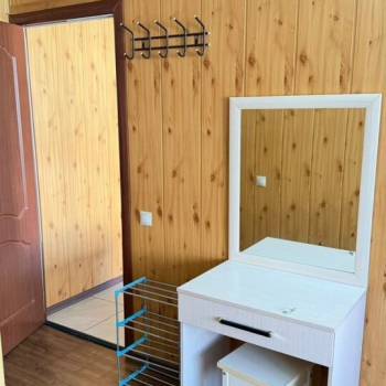 Сдается Комната, 0 м²