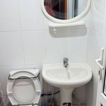 Сдается Комната, 0 м²