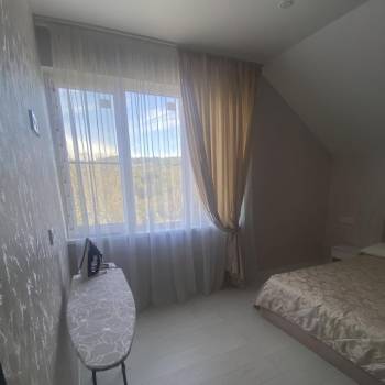 Сдается 2-х комнатная квартира, 38 м²