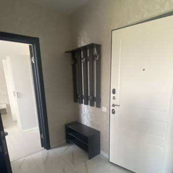 Сдается 2-х комнатная квартира, 38 м²