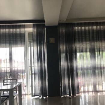 Сдается Многокомнатная квартира, 150 м²