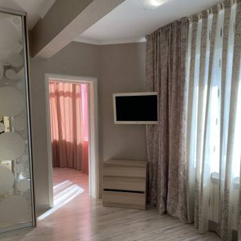 Продается 2-х комнатная квартира, 50 м²