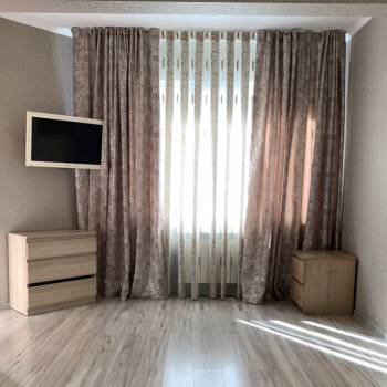 Продается 2-х комнатная квартира, 50 м²