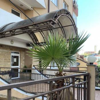 Продается 2-х комнатная квартира, 50 м²
