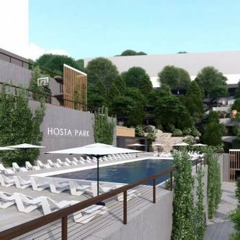 Продается 2-х комнатная квартира, 44,7 м²