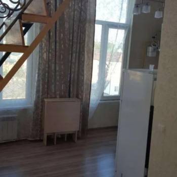 Сдается 2-х комнатная квартира, 60 м²