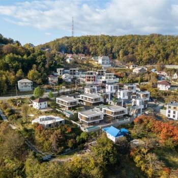 Продается Участок, 2000 м²