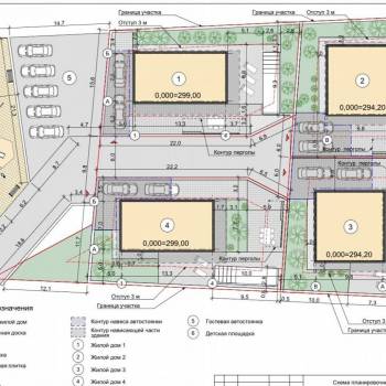 Продается Участок, 2000 м²