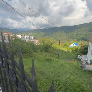 Продается Участок, 2000 м²