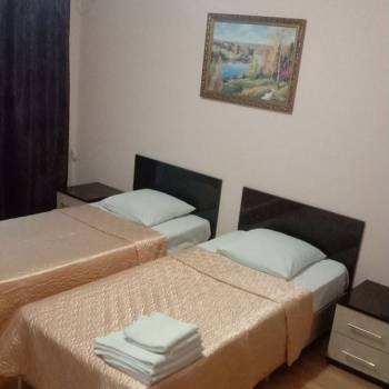 Сдается Комната, 0 м²