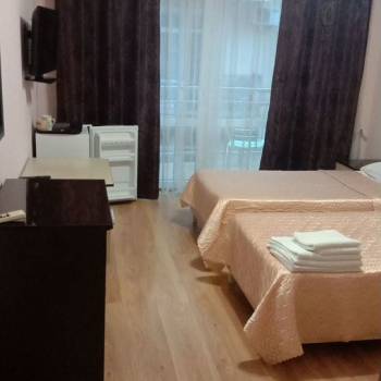 Сдается Комната, 0 м²