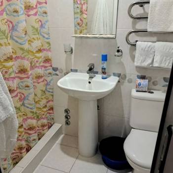 Сдается Комната, 0 м²
