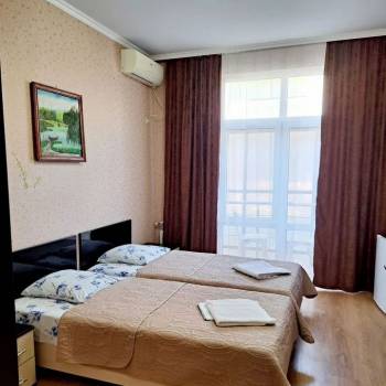 Сдается Комната, 0 м²