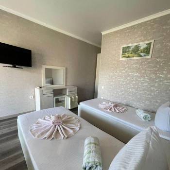 Сдается Комната, 15 м²