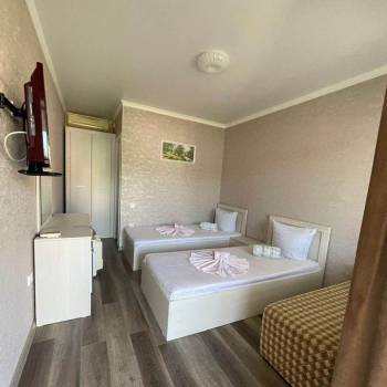 Сдается Комната, 15 м²