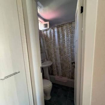 Сдается Комната, 15 м²