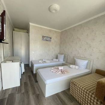 Сдается Комната, 15 м²